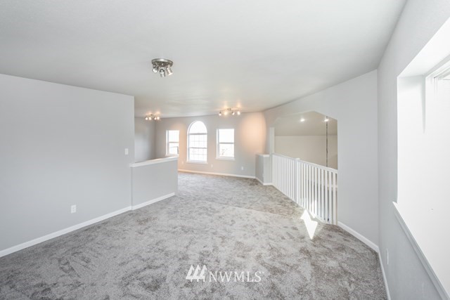 100 Springdale Road Walla Walla, WA 99362 - Photo 15 of 21