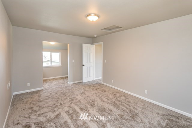 100 Springdale Road Walla Walla, WA 99362 - Photo 16 of 21