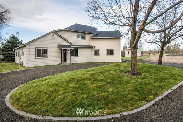 100 Springdale Road Walla Walla, WA 99362 - Photo 18 of 21