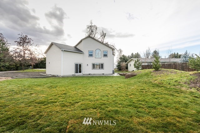 100 Springdale Road Walla Walla, WA 99362 - Photo 19 of 21