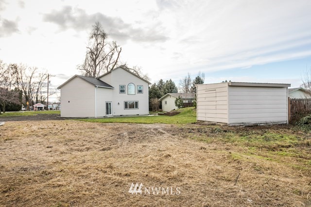 100 Springdale Road Walla Walla, WA 99362 - Photo 20 of 21