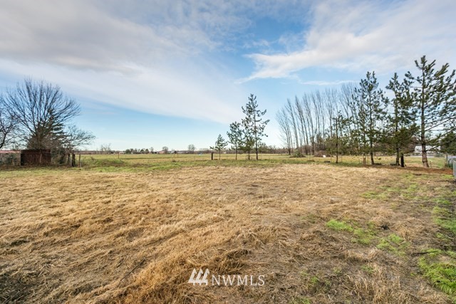 100 Springdale Road Walla Walla, WA 99362 - Photo 21 of 21