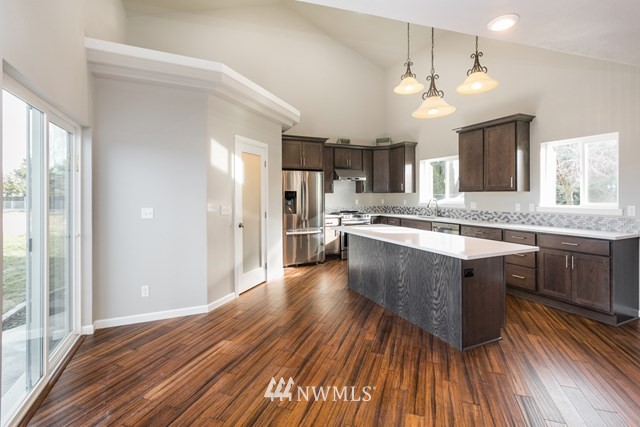 100 Springdale Road Walla Walla, WA 99362 - Photo 4 of 21