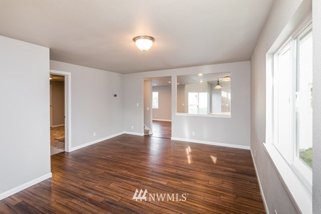 100 Springdale Road Walla Walla, WA 99362 - Photo 7 of 21