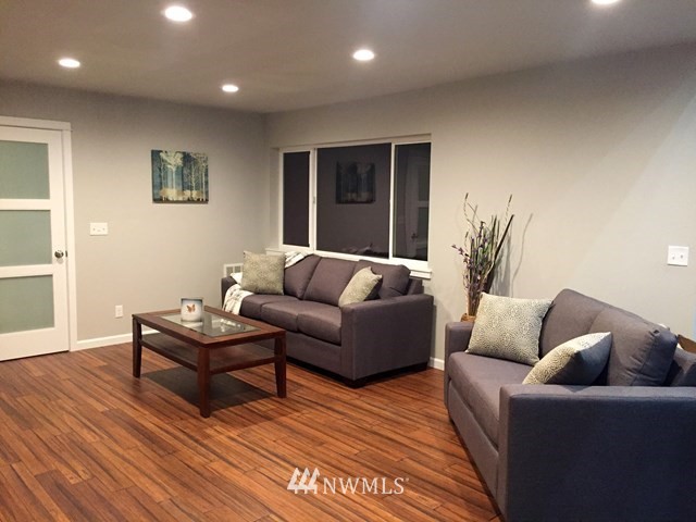 100 Springdale Road Walla Walla, WA 99362 - Photo 8 of 21