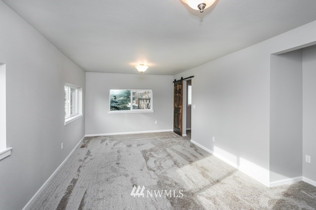 100 Springdale Road Walla Walla, WA 99362 - Photo 9 of 21