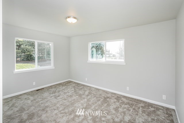 100 Springdale Road Walla Walla, WA 99362 - Photo 10 of 21