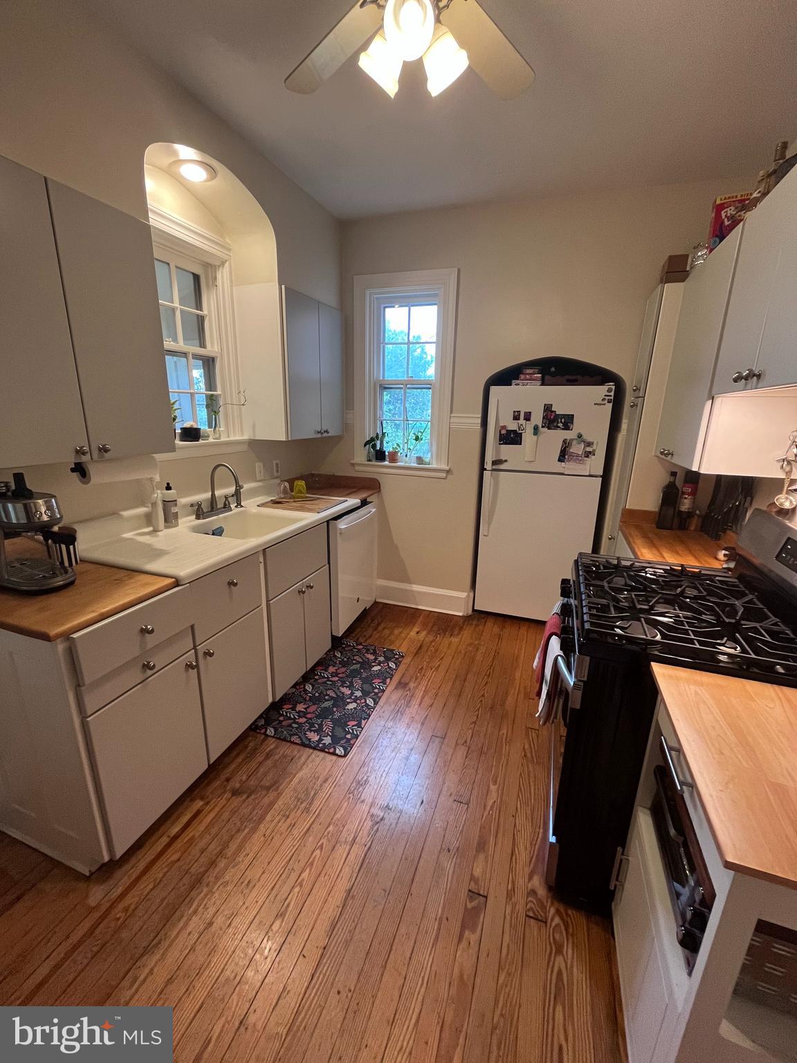4036 Roland Avenue, Unit 1 Baltimore, MD 21211 - Photo 12 of 17
