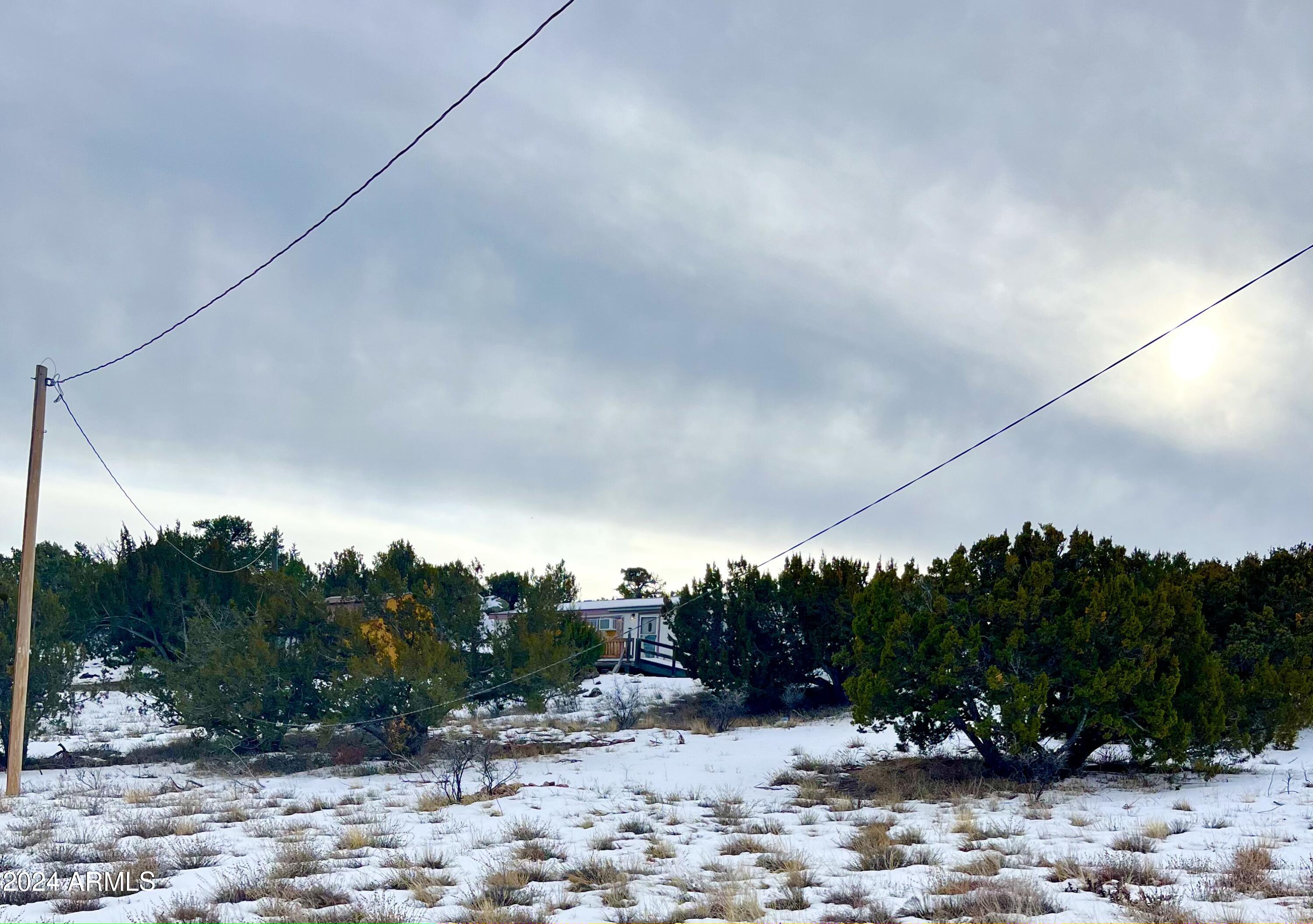 4 Cedar Road Concho, AZ 85924 - Photo 1 of 16 FullSizeRender