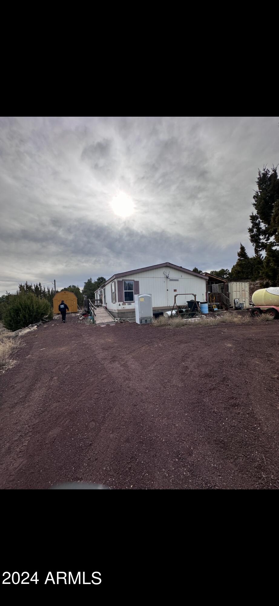 4 Cedar Road Concho, AZ 85924 - Photo 16 of 16 IMG_4426