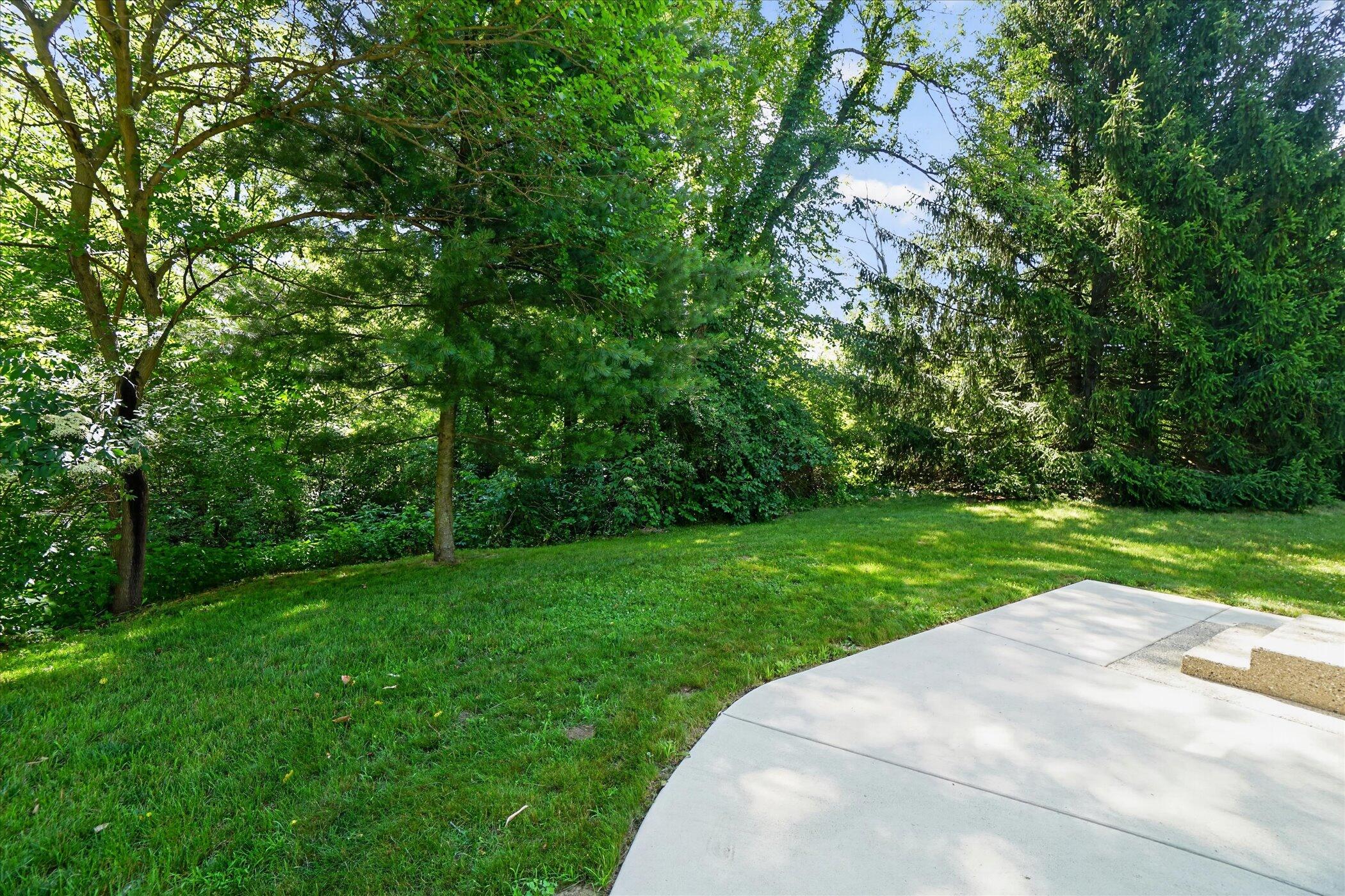 401 South Whitmore Road Hastings, MI 49058 - Photo 43 of 59 42-401-S-Whitmore-Rd-Hastings-WindowStil