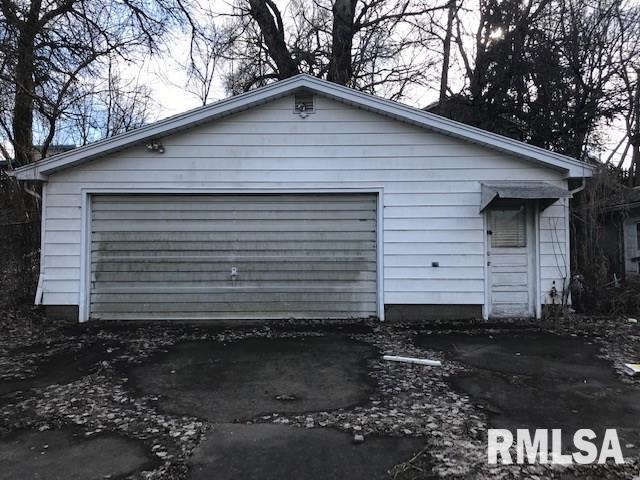 265 20th Place Clinton, IA 52732 - Photo 15 of 15 Gallery Image 15