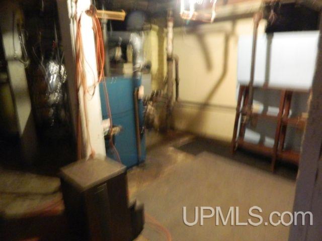 605 Co Road Niagara, WI 54151 - Photo 21 of 28