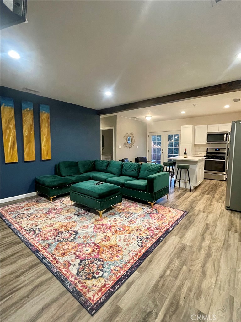 2795 Denton Street Riverside, CA 92507 - Photo 5 of 12 Gallery Image 5