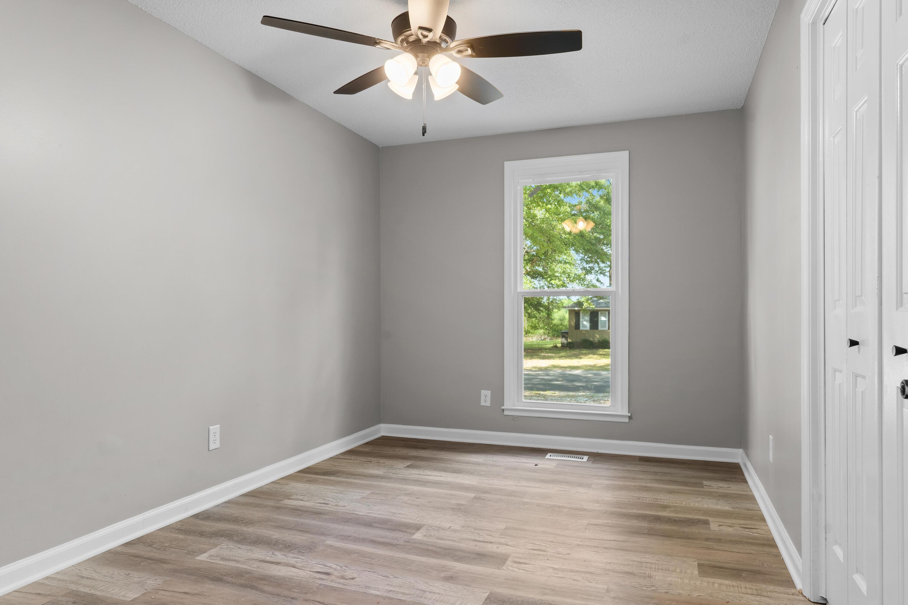 1231 Sheppard Road Orangeburg, SC 29118 - Photo 19 of 23 IMG_7618
