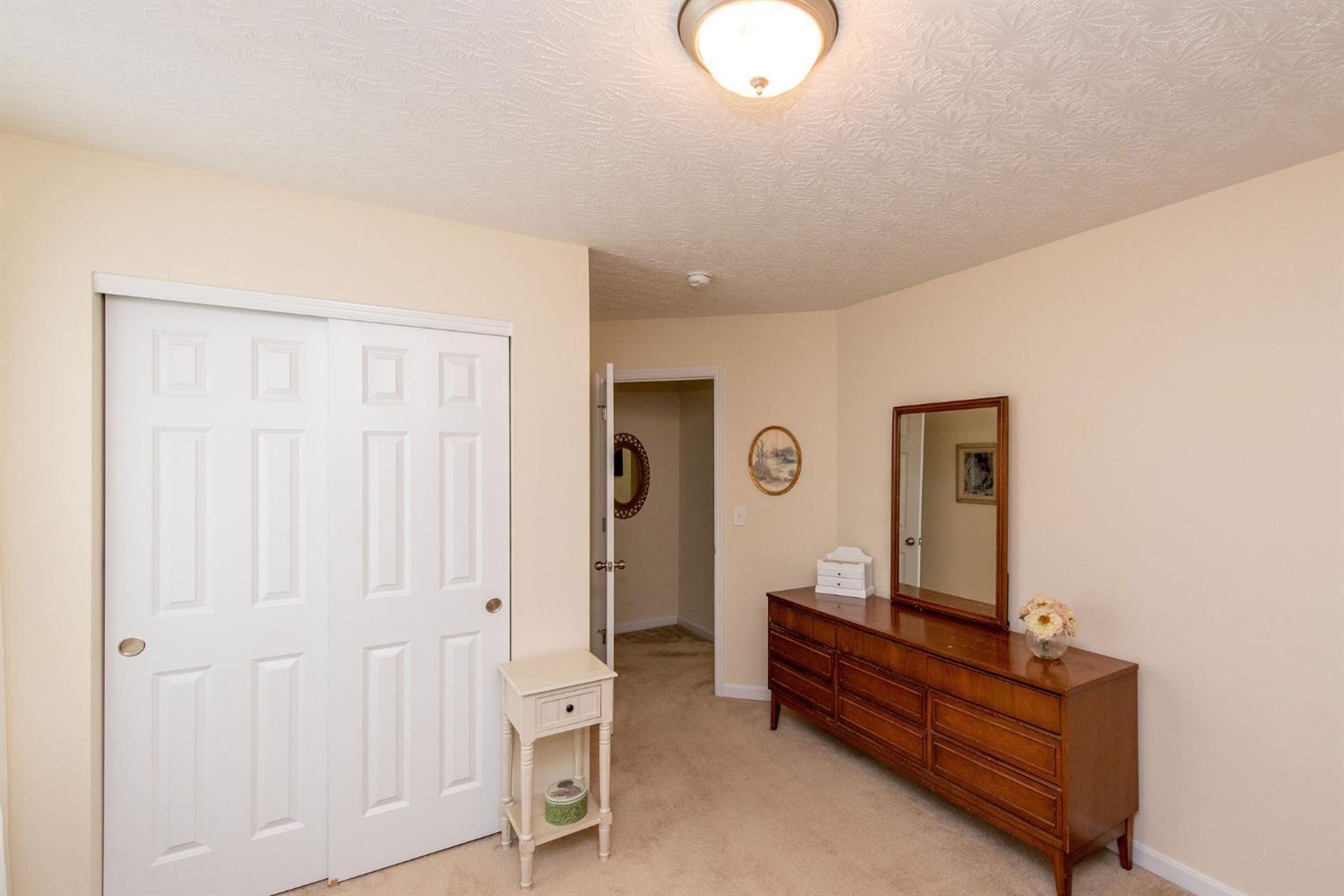 592 Diamond Loop Middletown, OH 45044 - Photo 22 of 37