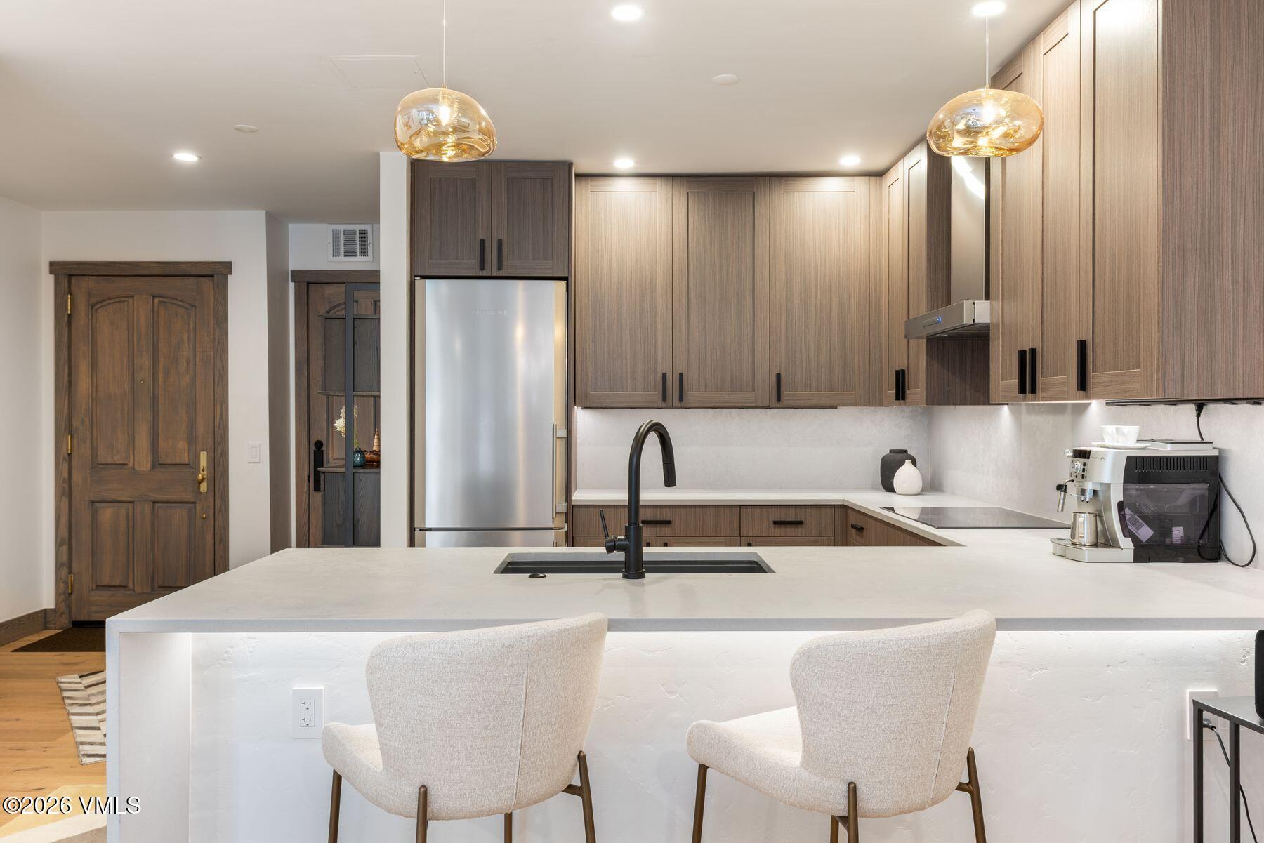 1166 Village Road, Unit B303 Beaver Creek, CO 81620 - Photo 1 of 31 photo_online_000