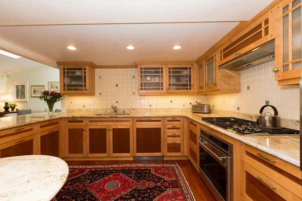 6 Walker Road Manchester, MA 01944 - Photo 3 of 30 Gallery Image 3