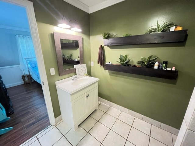 20 Snowden Street Sumter, SC 29150 - Photo 24 of 59