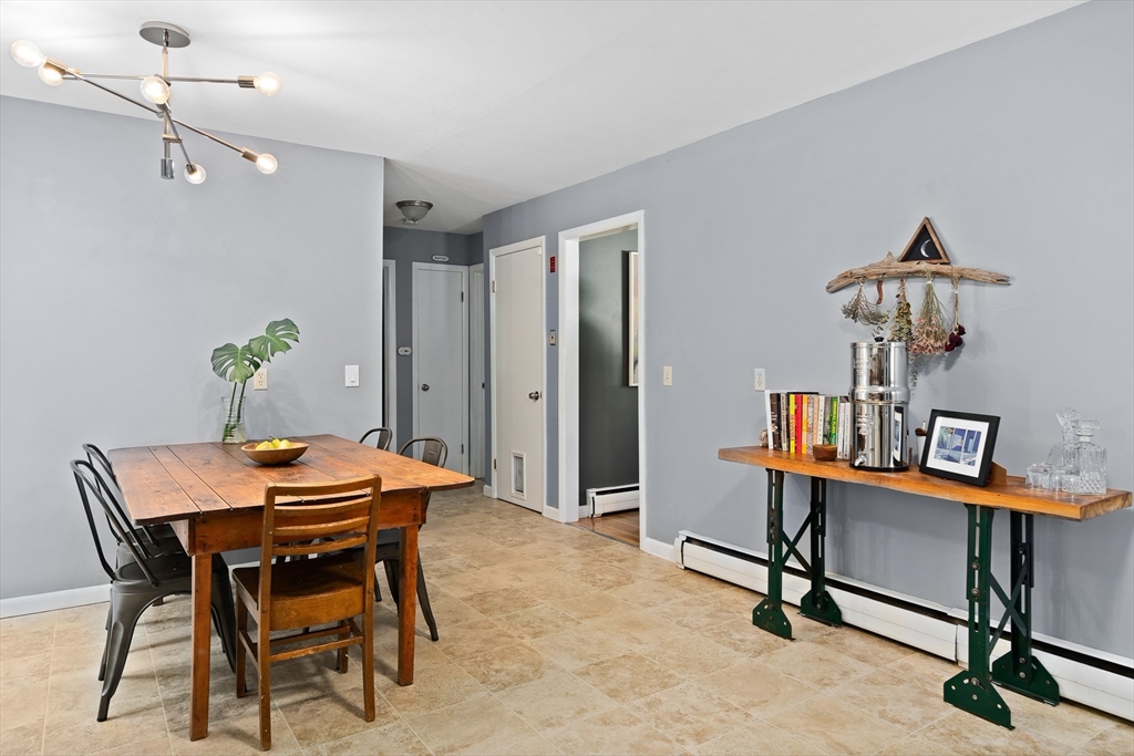 53 Mueller Road Holyoke, MA 01040 - Photo 21 of 40 a view of a workspace with furniture