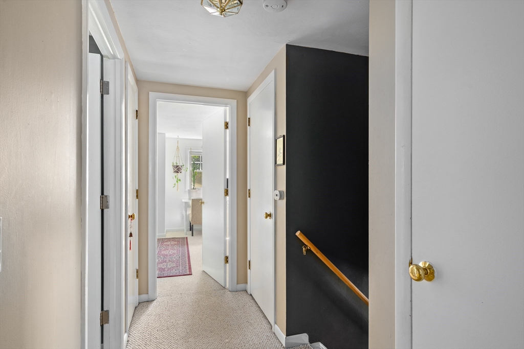 53 Mueller Road Holyoke, MA 01040 - Photo 29 of 40