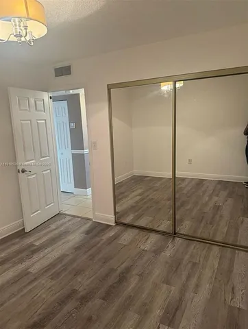 $2,200 | 9453 Southwest 76th Street, Unit S7, Miami, FL 33173