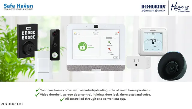 $296,990 | 26 Ozark Drive, Byhalia, MS 38611