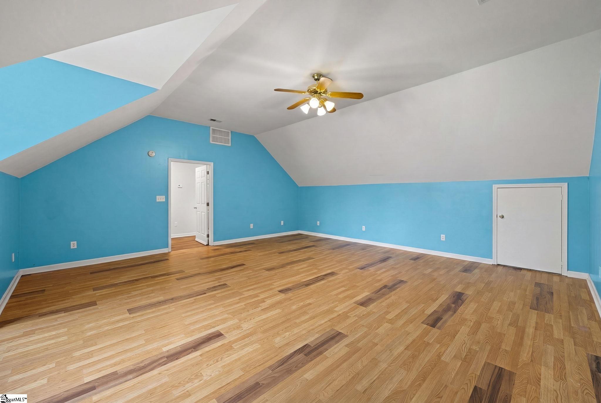 103 Harpers Ferry Court Simpsonville, SC 29681 - Photo 15 of 38