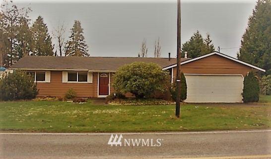 7006 Dahlberg Road Ferndale, WA 98248 - Photo 1 of 21
