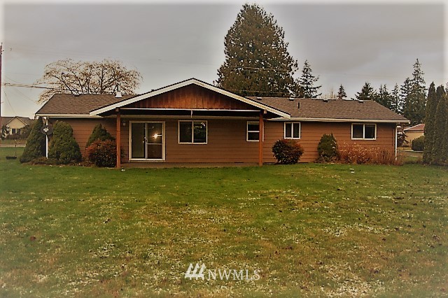 7006 Dahlberg Road Ferndale, WA 98248 - Photo 2 of 21