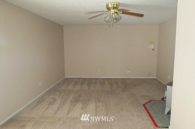 7006 Dahlberg Road Ferndale, WA 98248 - Photo 11 of 21