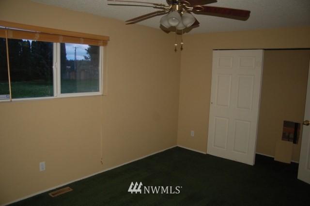 7006 Dahlberg Road Ferndale, WA 98248 - Photo 13 of 21