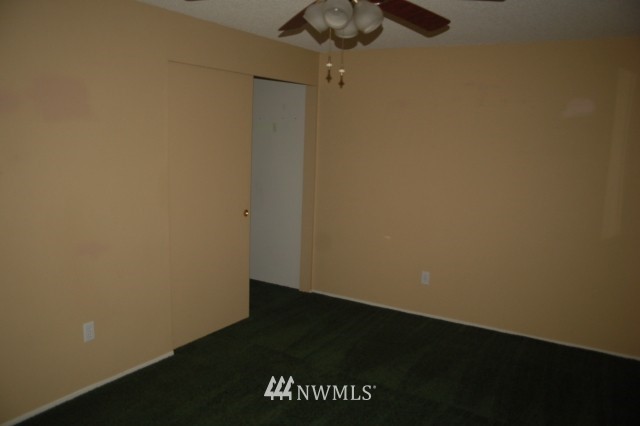 7006 Dahlberg Road Ferndale, WA 98248 - Photo 14 of 21
