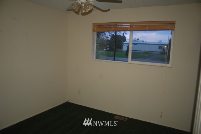 7006 Dahlberg Road Ferndale, WA 98248 - Photo 17 of 21
