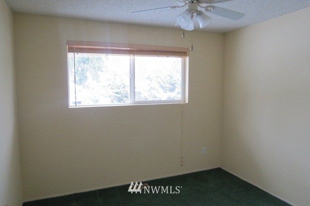 7006 Dahlberg Road Ferndale, WA 98248 - Photo 20 of 21