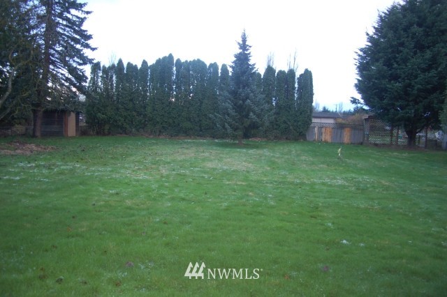 7006 Dahlberg Road Ferndale, WA 98248 - Photo 3 of 21