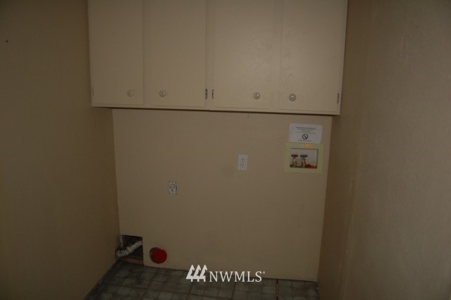7006 Dahlberg Road Ferndale, WA 98248 - Photo 21 of 21