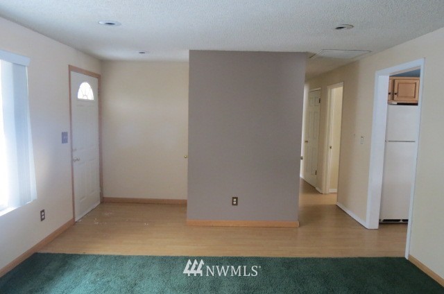 7006 Dahlberg Road Ferndale, WA 98248 - Photo 4 of 21