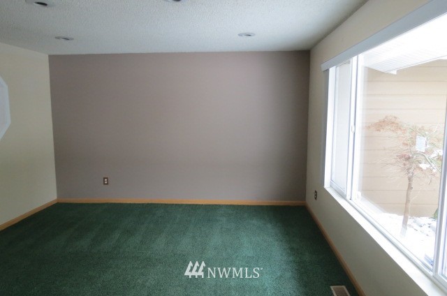 7006 Dahlberg Road Ferndale, WA 98248 - Photo 5 of 21