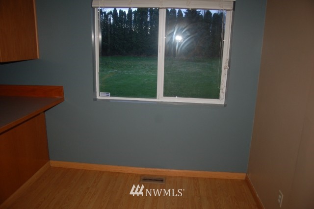 7006 Dahlberg Road Ferndale, WA 98248 - Photo 6 of 21
