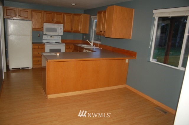 7006 Dahlberg Road Ferndale, WA 98248 - Photo 7 of 21