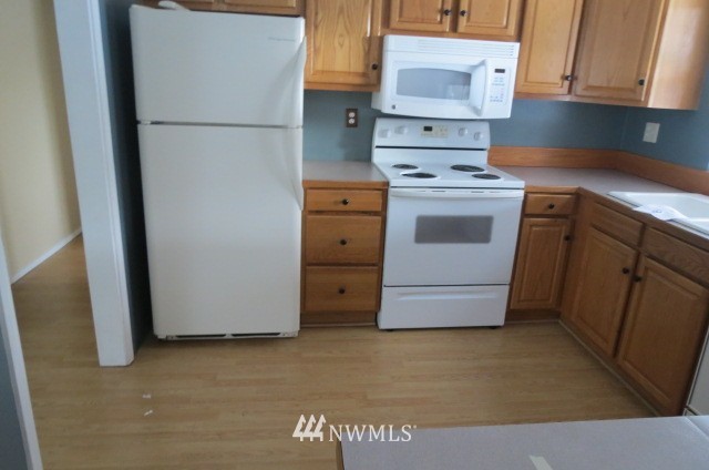 7006 Dahlberg Road Ferndale, WA 98248 - Photo 8 of 21