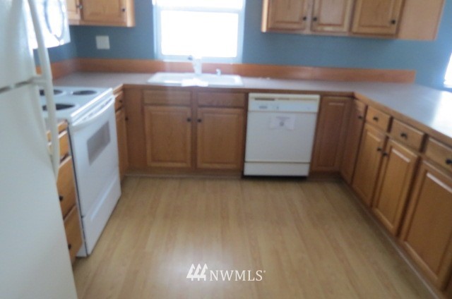 7006 Dahlberg Road Ferndale, WA 98248 - Photo 9 of 21