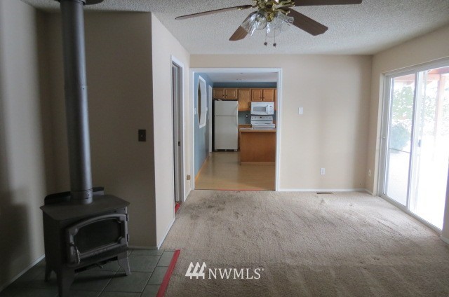 7006 Dahlberg Road Ferndale, WA 98248 - Photo 10 of 21