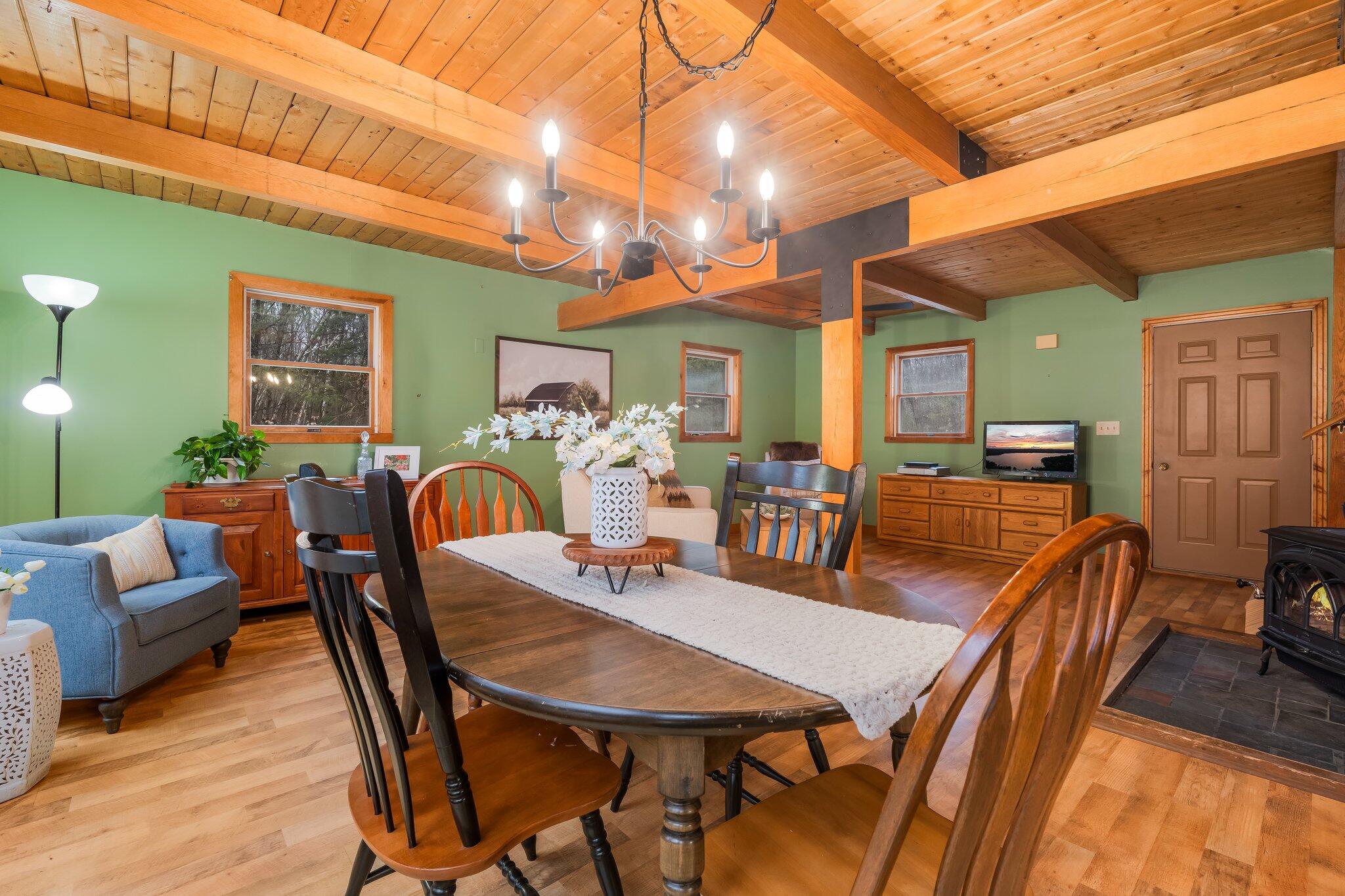 65 Bull Run Road Greene, ME 04236 - Photo 14 of 49 11-web-or-mls-65-bull-run-rd