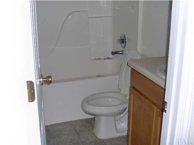 5534 Rowell Road Milton, FL 32583 - Photo 3 of 6 Gallery Image 3