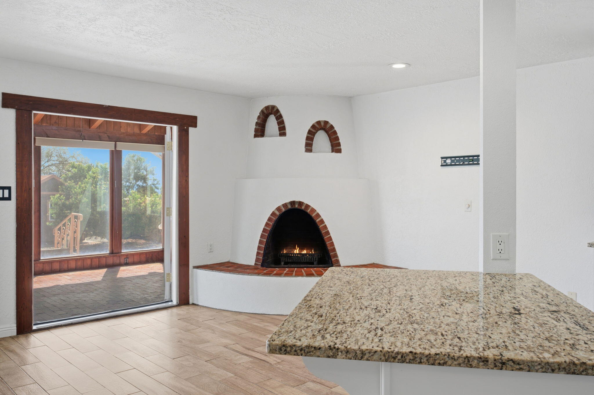 120 Itasca Road Southeast Rio Rancho, NM 87124 - Photo 26 of 45 Gallery Image 26
