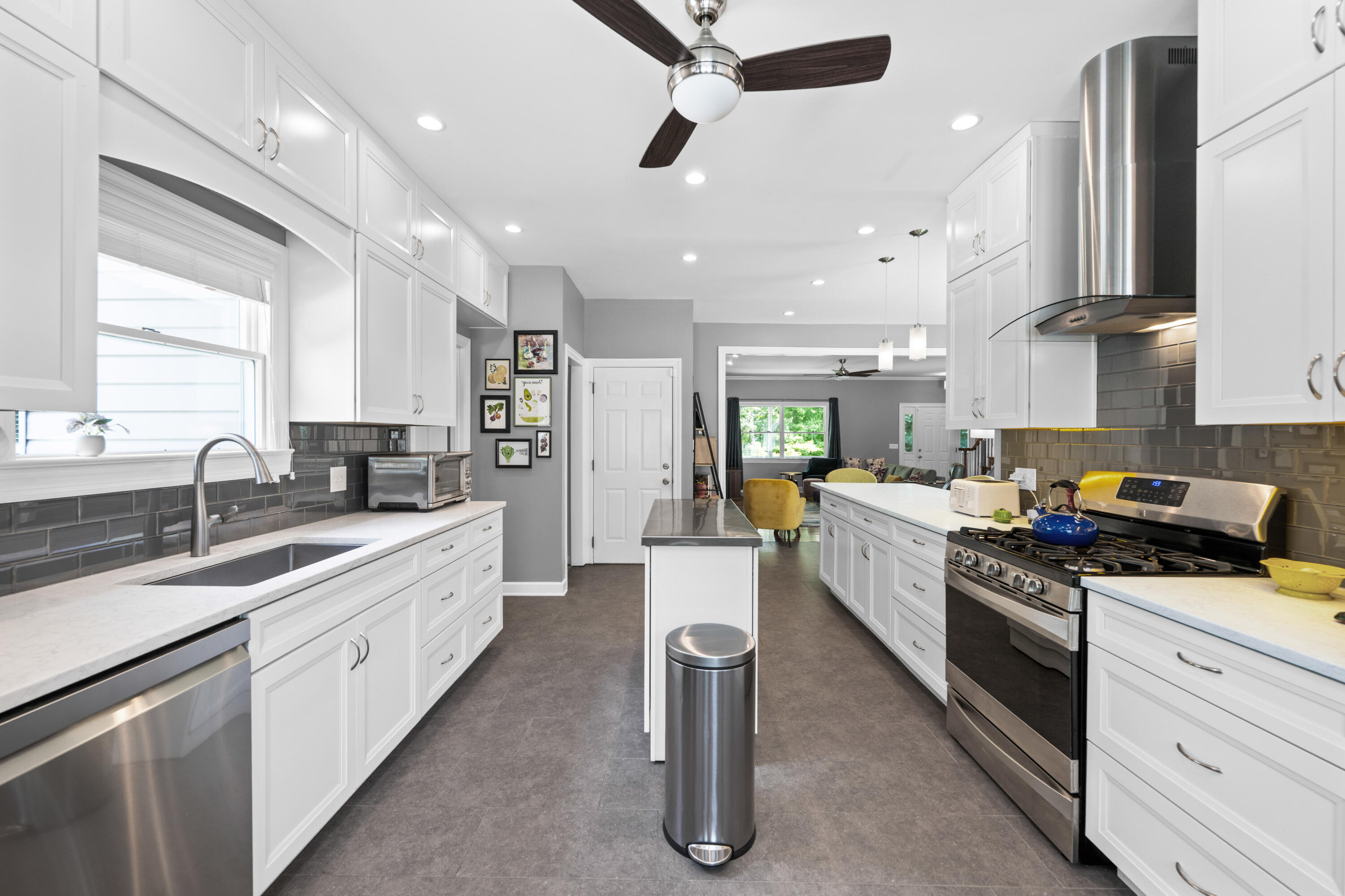 5551 Hunter Road Ooltewah, TN 37363 - Photo 15 of 69 60-print-DSC_9953