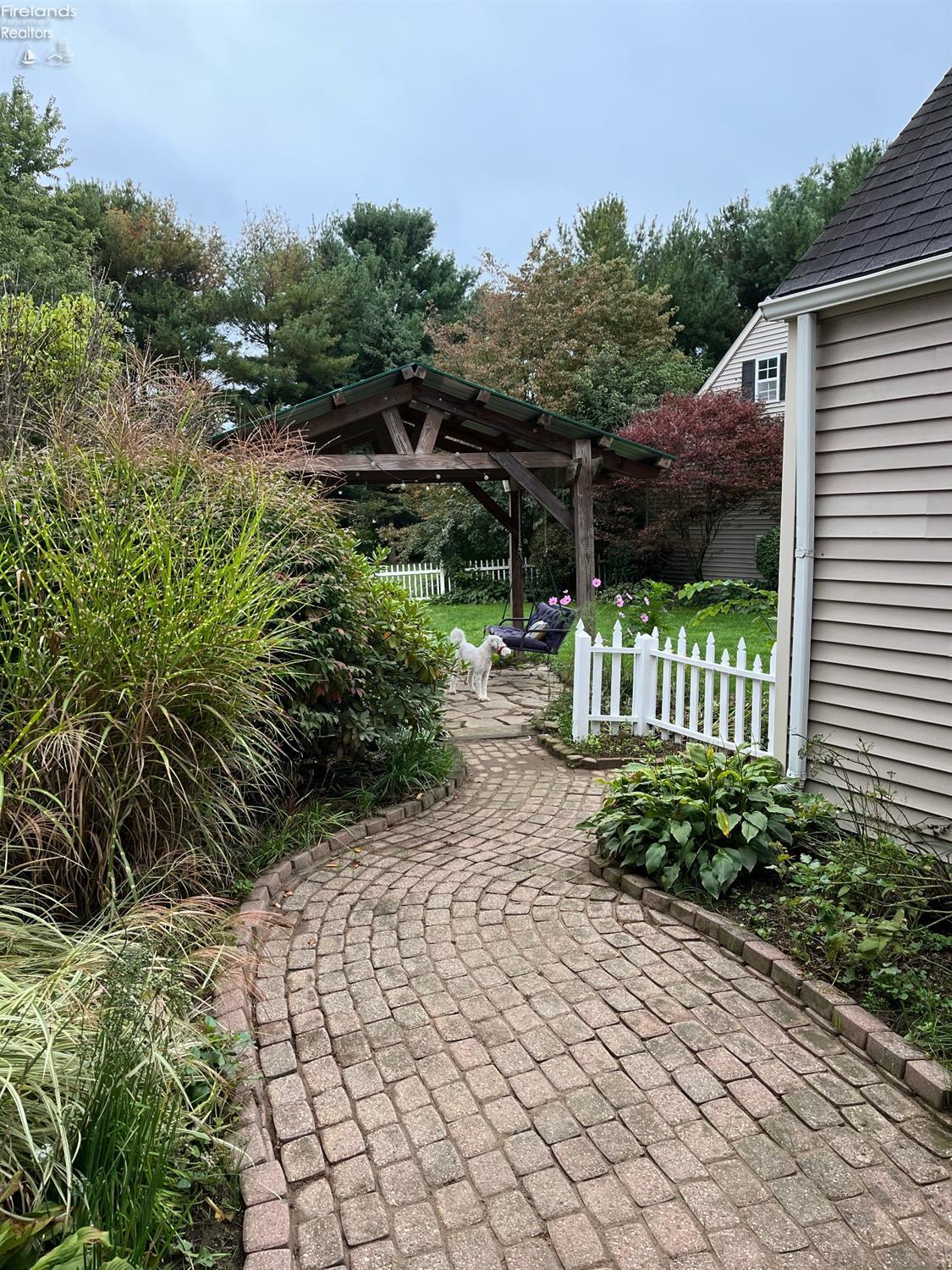 13218 River Road Milan, OH 44846 - Photo 56 of 67 Gallery Image 56