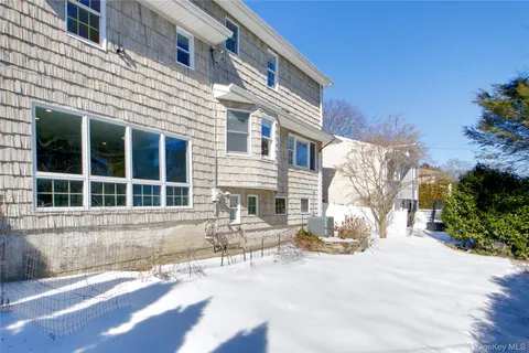 a picture of a bathroom with a sink